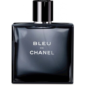 Bleu de Chanel EDT